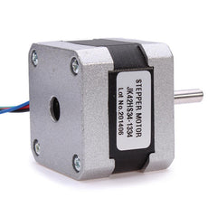 Hybrid Stepper Motor 2 Phase 1.8 For CNC Router