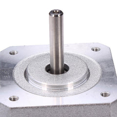Hybrid Stepper Motor 2 Phase 1.8 For CNC Router