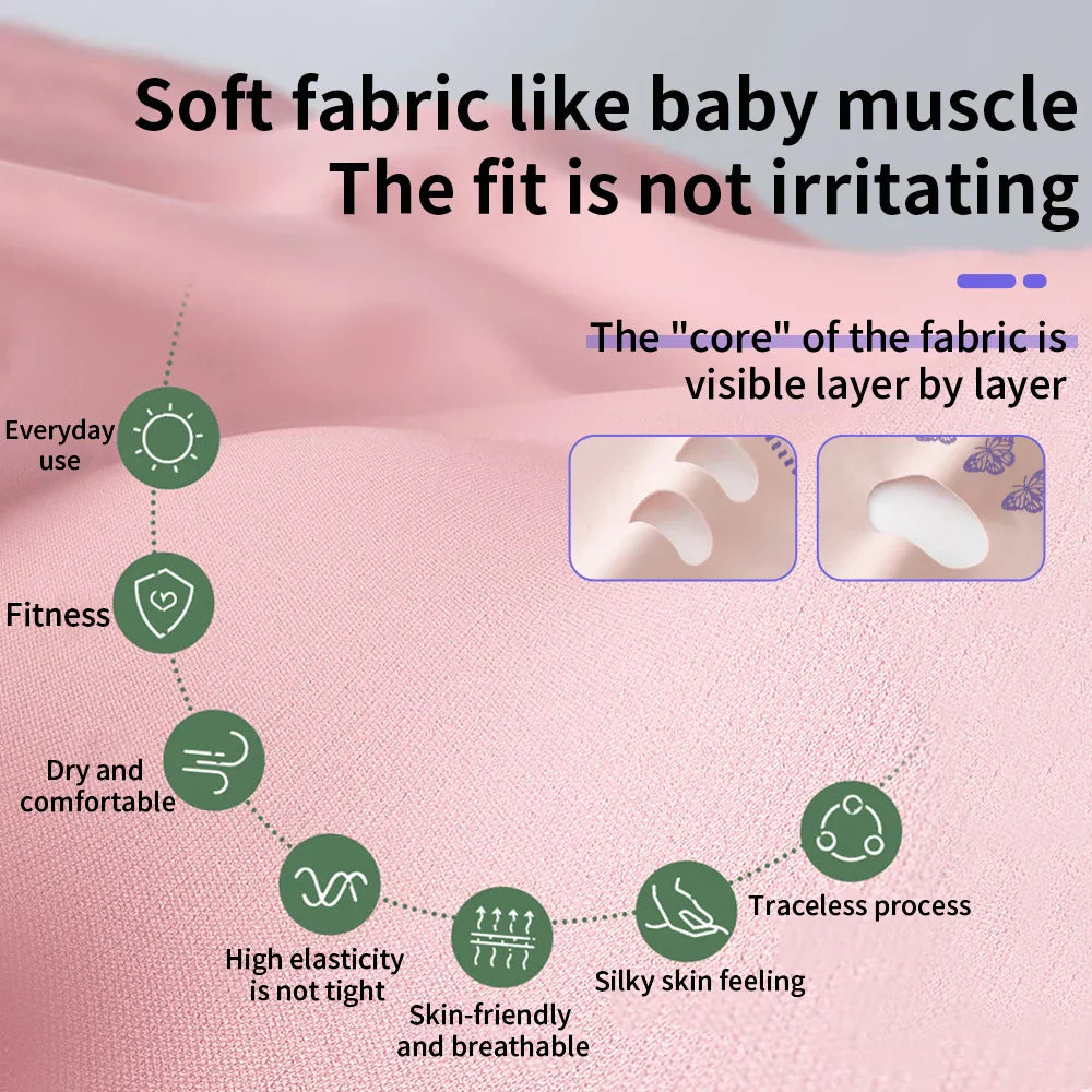 USB Rechargeable EMS Facial Slimming Strap, Face Lift, Cheek Lifter, Reduce Double Chin, Head Massage