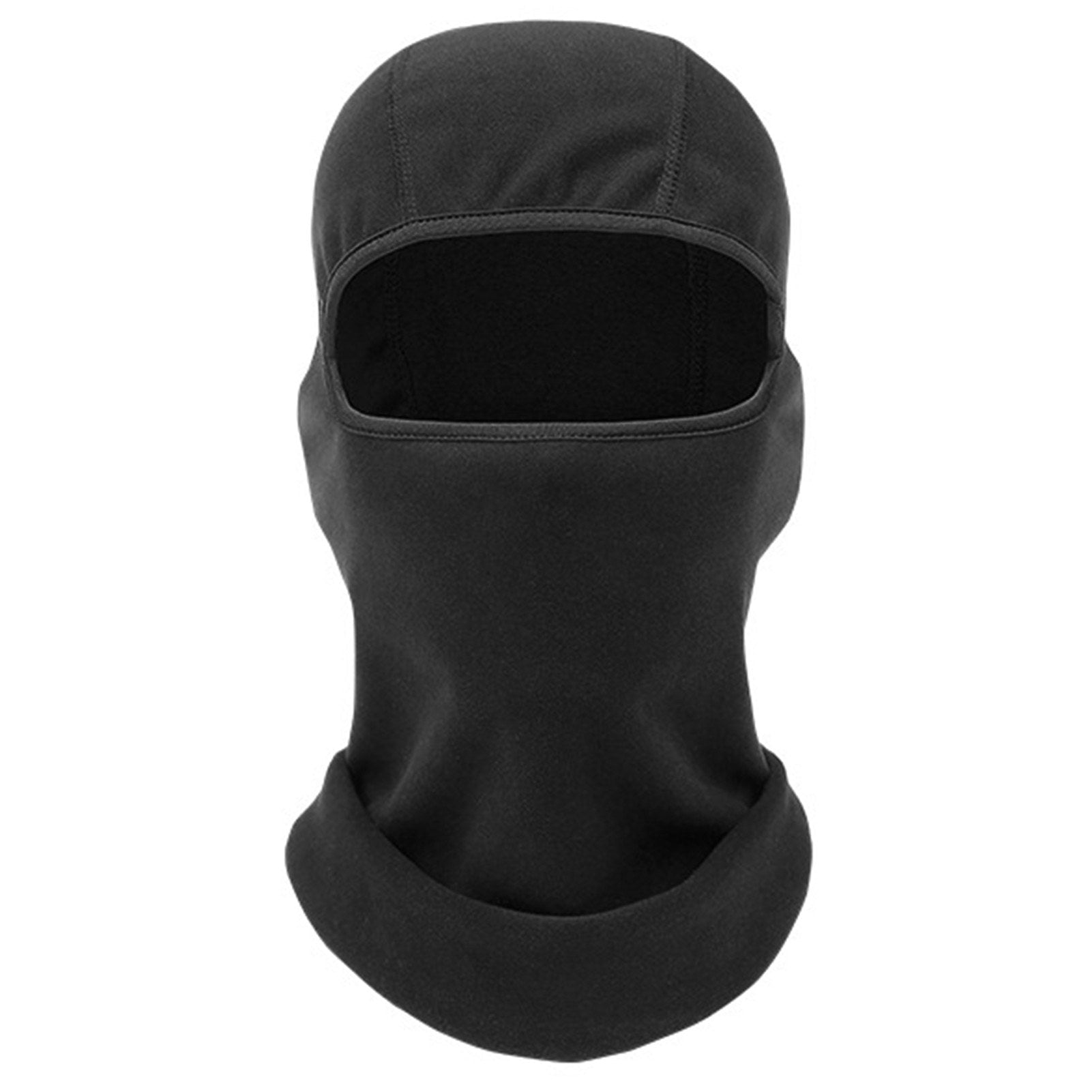 Winter Face Cover Windproof Face Balaclava Winter Protection Warm Full Face Cover for Men Women Outdoor Sports