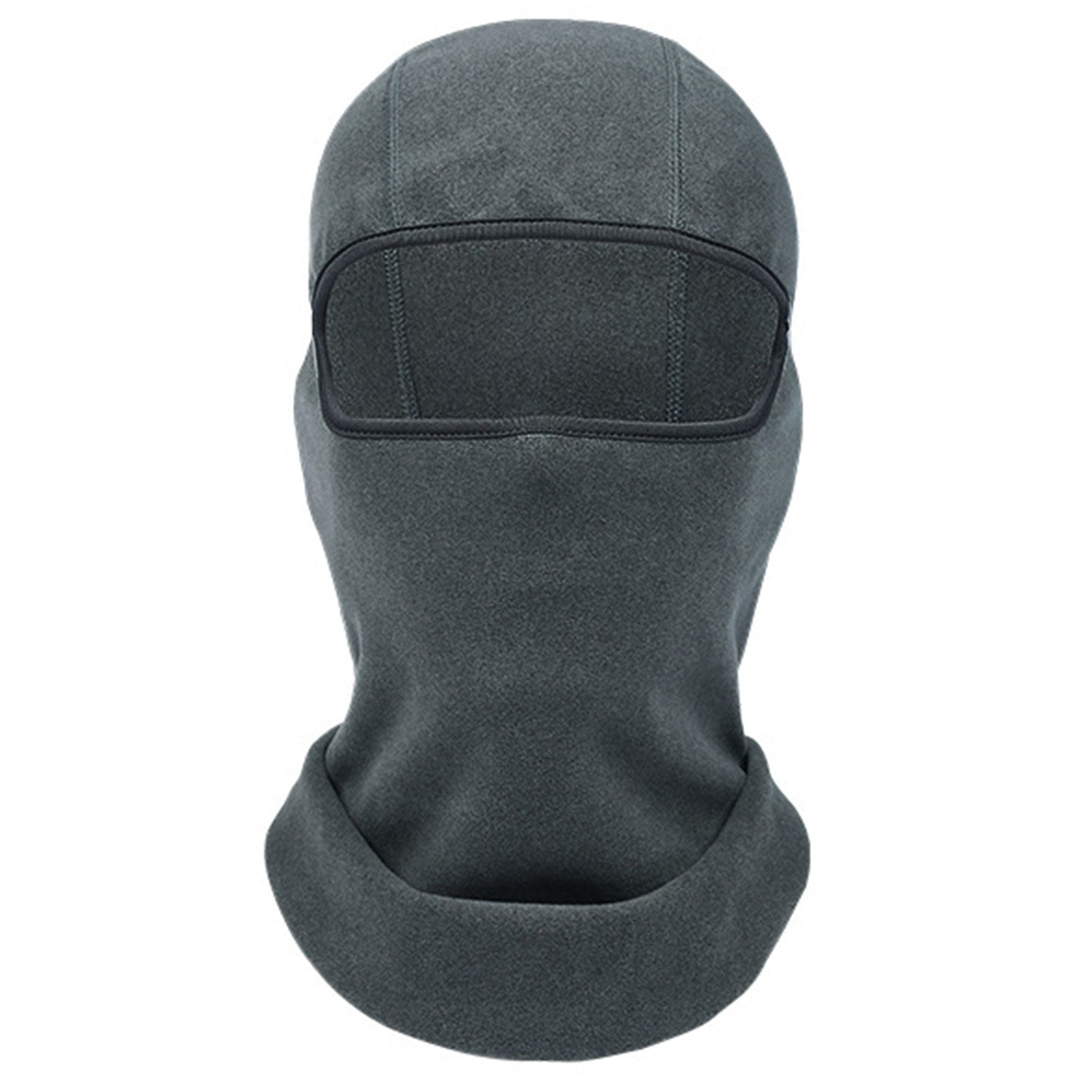 Winter Face Cover Windproof Face Balaclava Winter Protection Warm Full Face Cover for Men Women Outdoor Sports