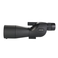 90X High-definition Outdoor Telescopes Low-light Night Vision Birding Mirrors