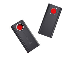 Hidden Camera Wireless Signal Detector Car GPS Tracking Devices