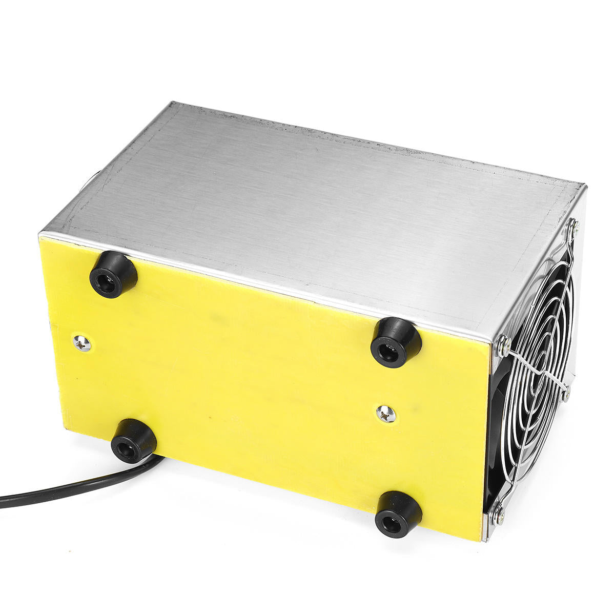 24g Ozone Generator Module Ozone Machine Air Purifier Air Cleaner Disinfection Cleaner 220V