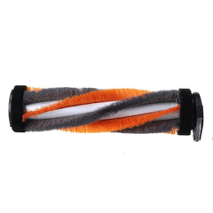 1pc Roller Brush Replacements for DysonV6 V7 V8 V10 V11 Vacuum Cleaner Parts Accessories