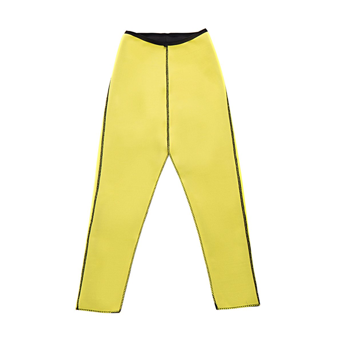Slimming Fitness Shape Pants Accelerate Sweating