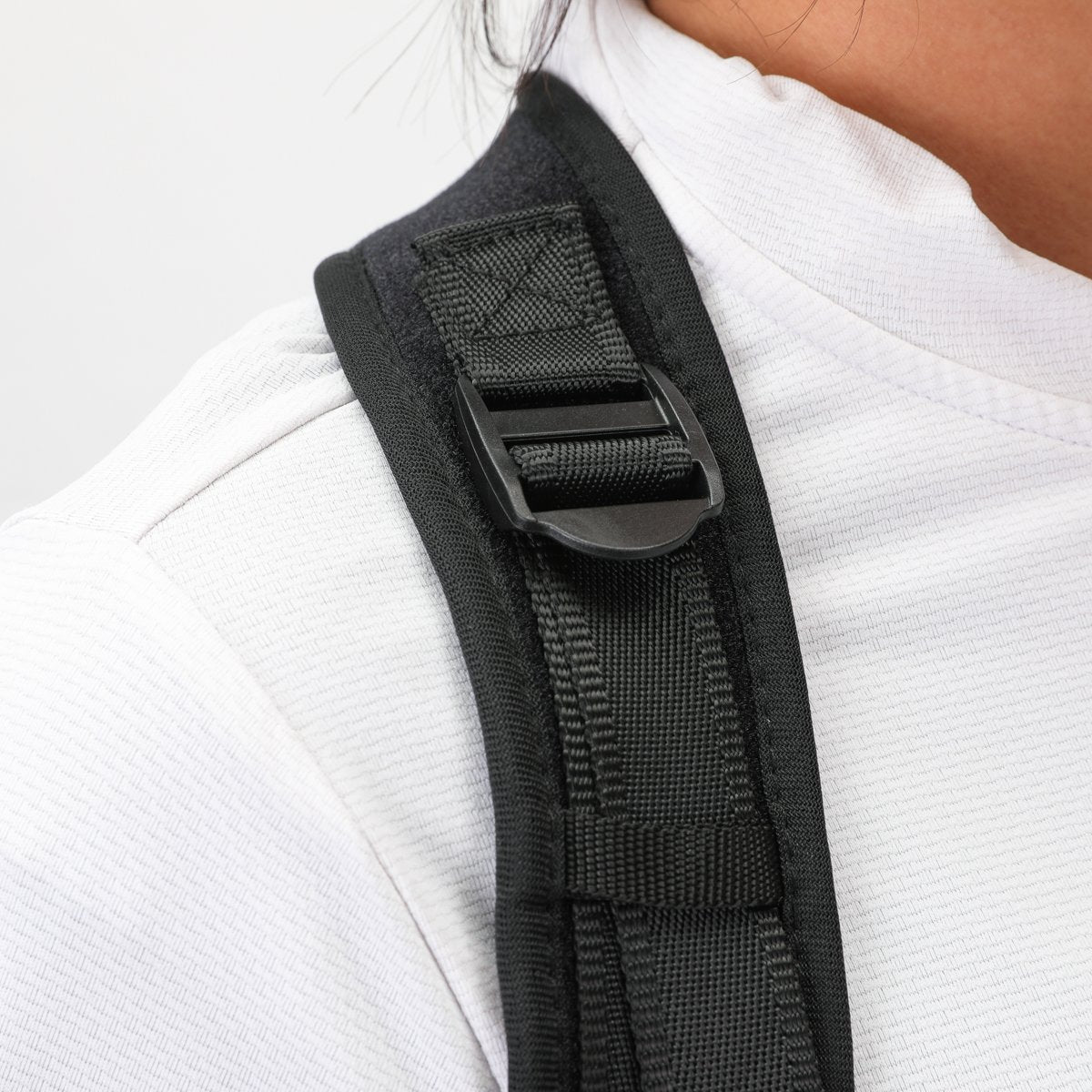 Back Support Breathable Posture Corrector Pain Relief