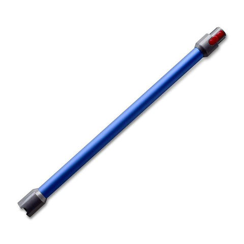 1pcs Telescopic Extension Rod Replacements for Dyson V7 V8 V10 V11 Vacuum Cleaner Parts Accessories