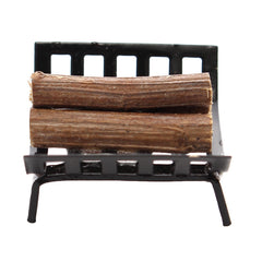 Firewood Miniature Kitchen Furniture Accessories For Home Decor