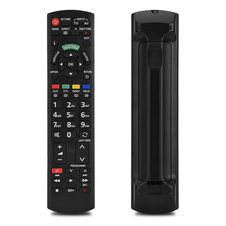 Remote Control Blue-ray DVD Player Remote Control for SAMSUNG