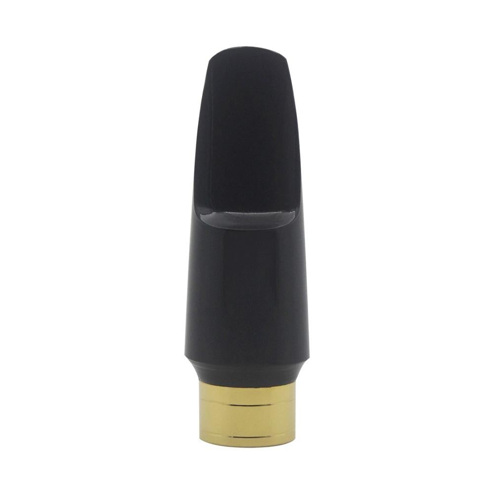 ABS Alto Saxphone Mouthpiece