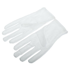 4PCs Magic Props Palm Fire Gloves Trick Funny Toys With Random Free Gift