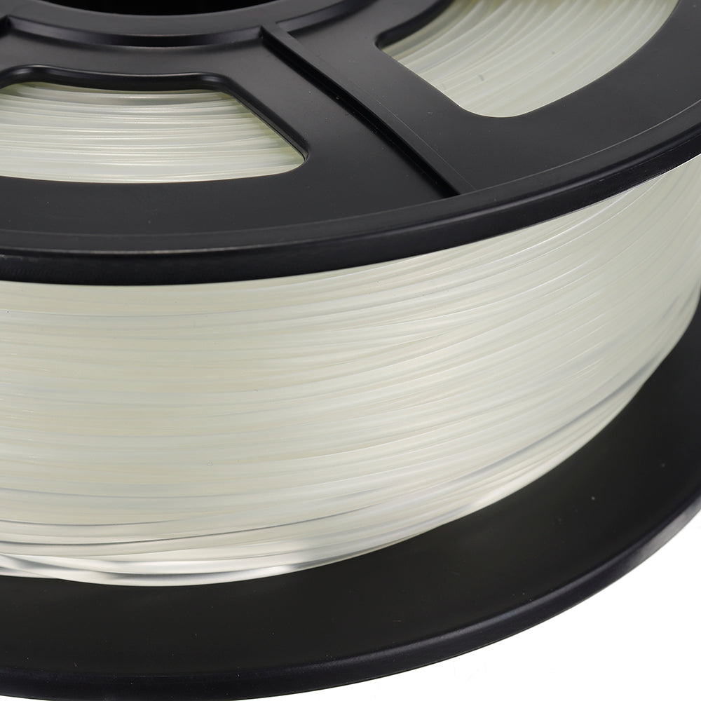 1KG 1.75mm 3D Printer PLA Filament For Mendel Printrbot Reprap Prusa