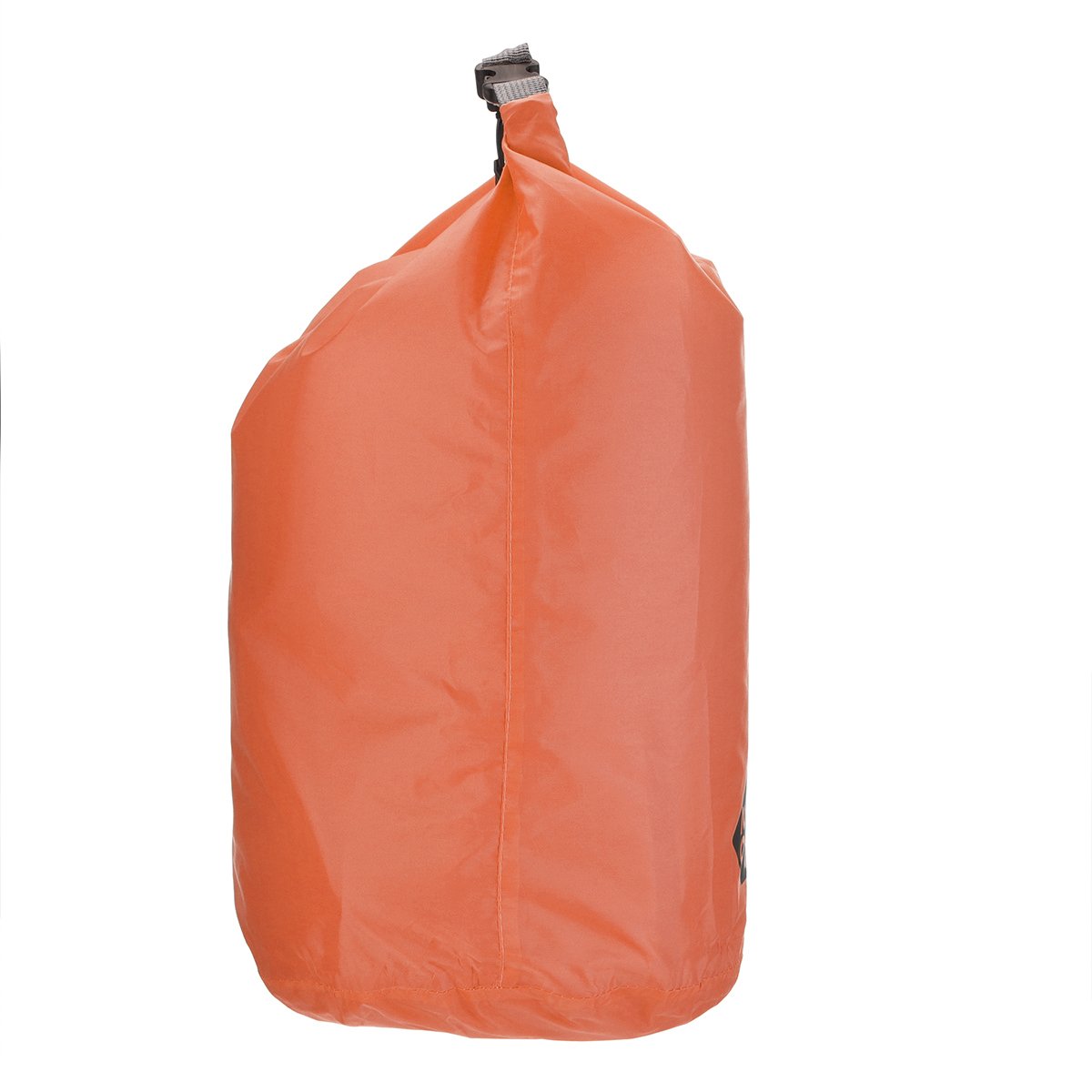 Waterproof Storage Bag For Kayak Canoeing Camping Travel