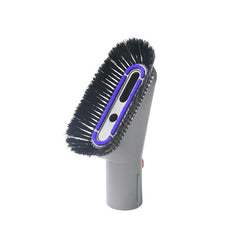 Vacuum Cleaner Soft Brush Small Accessories for Dyson V7 V8 V10 V11