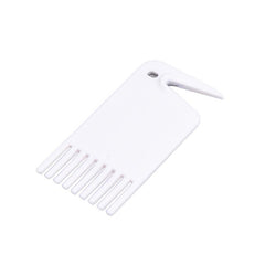 11pc Parts Main Side Brush HEPA Filters Comb Cleaning Tool for Xiaomi Roborock Xiaowa Vacuum Cleaner Replacements Kit