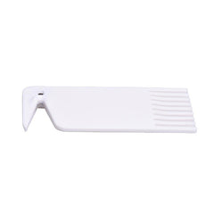 10PCS Parts Main Brush Side HEPA Filters Comb Cleaning Tool for Xiaomi Roborock Xiaowa Vacuum Cleaner Replacements Kit
