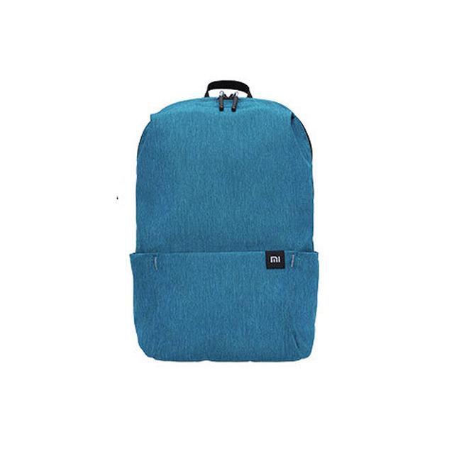 10L Backpack Bag