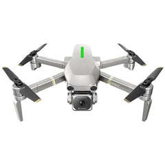 GPS 4K-5G RC Quadcopter