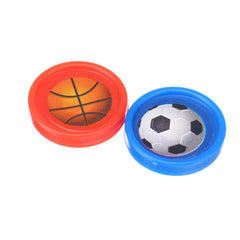 Football & Basketball Three-dimensional Chess Parent-child Interaction Educational Toys