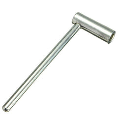 1/4" Guitars Truss Rod Wrench Repair Adjustment Wrench Tool Parts