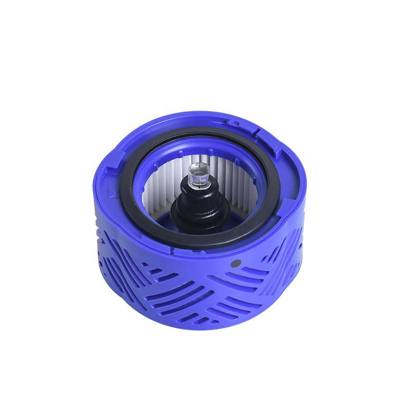 Filter Replacement Accessory for Dyson V6 Vacuum Cleaner