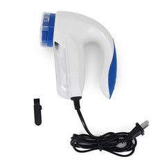 Electric Speediness Sweater Clothes Hair Dust Ball Trimmer Lint Shaver Cleaners Remover 220V