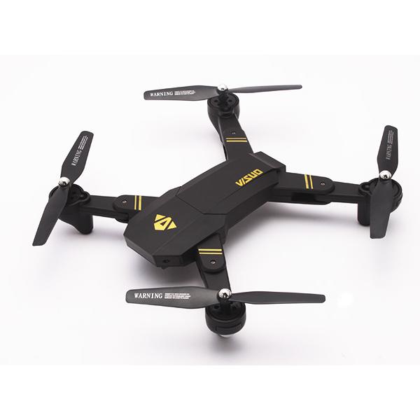 WIFI FPV RC Quadcopter With HD Camera