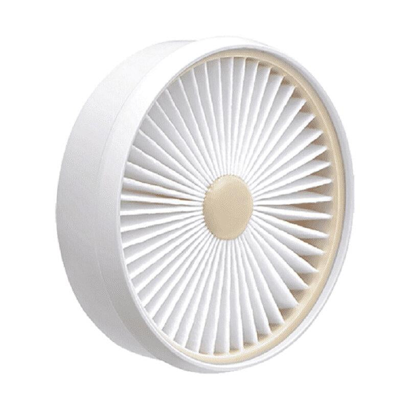 2pcs HEPA Filters Replacements for Mijia Anti-Mites Cleaner Parts Accessories