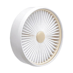 2pcs HEPA Filters Replacements for Mijia Anti-Mites Cleaner Parts Accessories