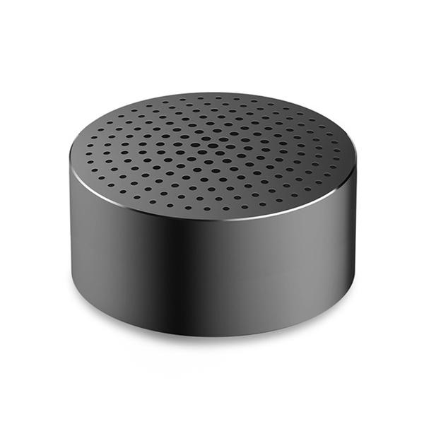 Portable Mini Bluetooth Speaker