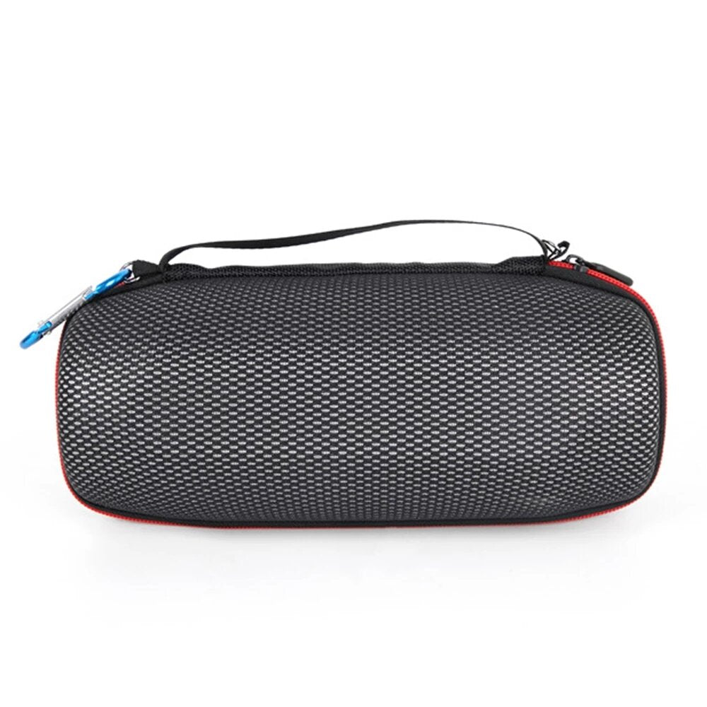 Hard Carrying Travel Protective Case Box for BlitzWolf BW-WA4 bluetooth Speaker