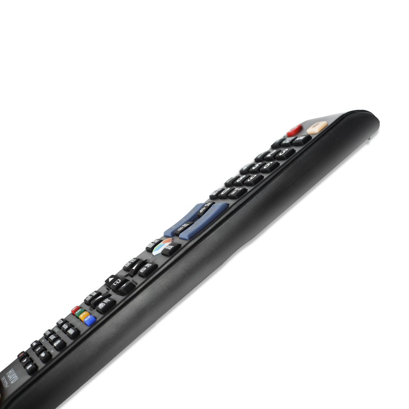 Remote Control for LG Soundbar Speaker Fernbedienung