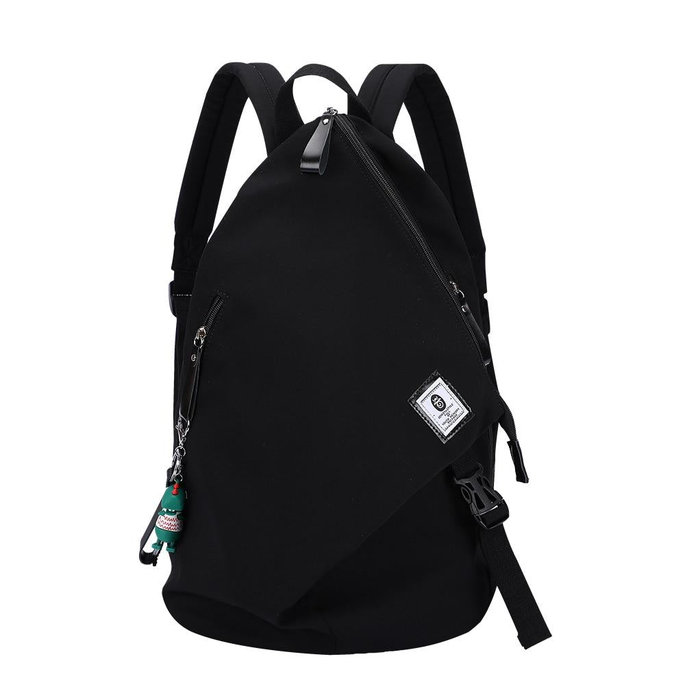 New Backpack damski Fashion School Backpack Women Backpack Personalized School bag for Teenage Girls