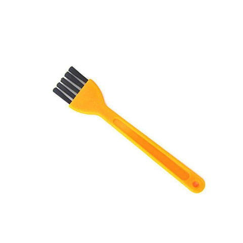 18PCS Main Brush Hepa Filter Side Brushes Replacement for Xiaomi 1S Mi Robot Roborock S50 S51 S52 S55 S5 MAX S6