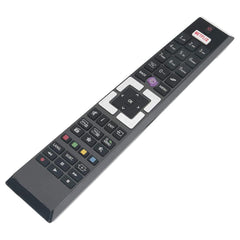 Control Suitable for SAMSUNG SMART TV BN59-01220E BN5901220E RMCTPJ1AP2