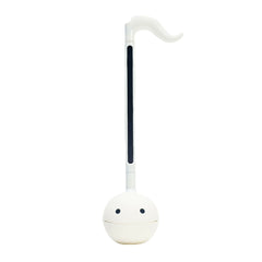 Otamatone Japanese Electronic Musical Instrument Portable Synthesizer from Japan Funny Toys And Gift For Kids