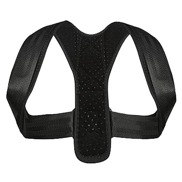 Posture Corrector Belt