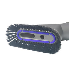 Vacuum Cleaner Soft Brush Small Accessories for Dyson V7 V8 V10 V11