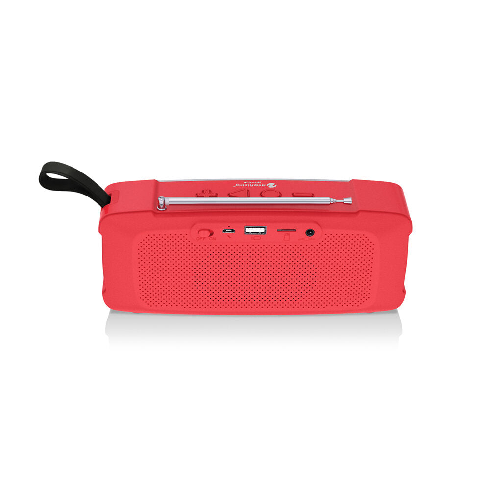 Computer Audio  Wireless bluetooth Speaker Portable Mini Vard Subwoofer Rechargeable TWS Connection
