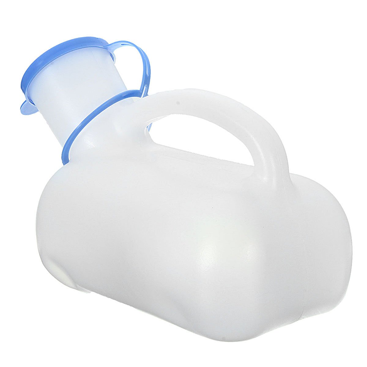 1000ml Portable Mobile Urinal for Travel Comping