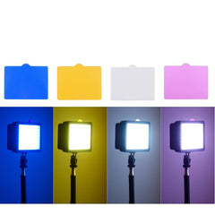 Mini USB LED Light Kit