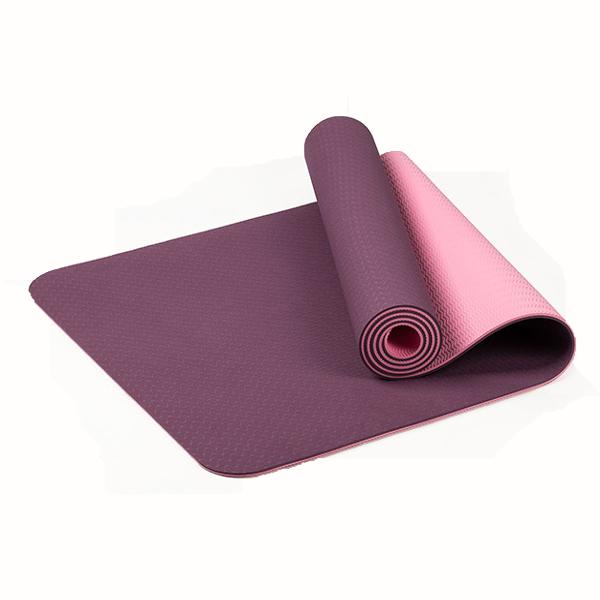 Fitness Sport Anti Skid Pad