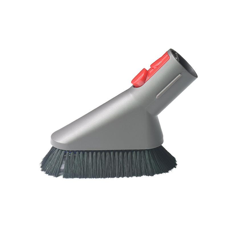 Vacuum Cleaner Soft Brush Small Accessories for Dyson V7 V8 V10 V11