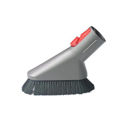 Vacuum Cleaner Soft Brush Small Accessories for Dyson V7 V8 V10 V11