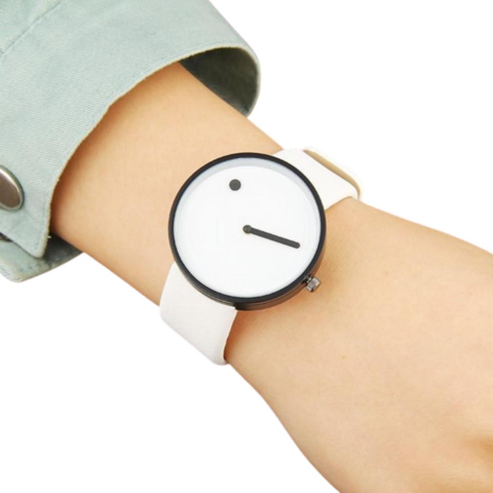 Simple Stylish Quartz Fashion Watches