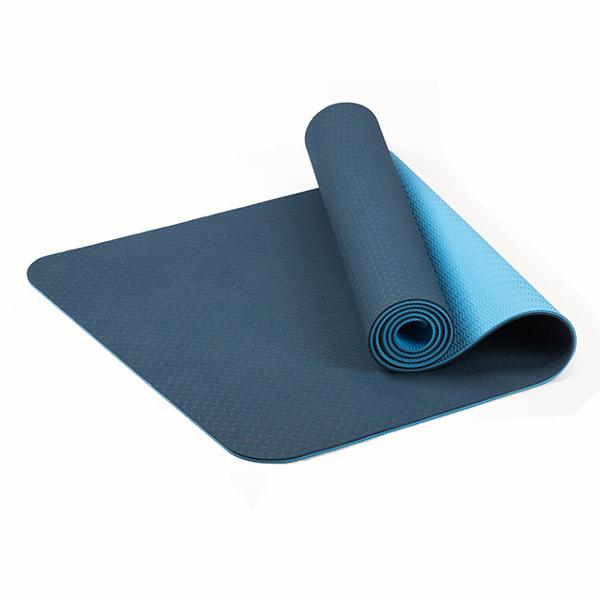 Fitness Sport Anti Skid Pad