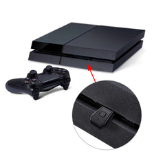 Wireless bluetooth Adapter Gamepad Game Controller Console Headphone Headset USB Dongle For PS4 Console Adapter Accessories