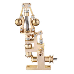 Mini Steam Engine Flyball Governor For Steam Engine Parts