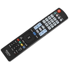 Remote Control IR RM-L930 Wireless Controller Replacement AKB73615303 for LG 3D Digital Smart LED LCD TV 10166